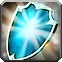 Templar Icon