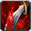 Vanquisher Icon