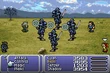 FFVI Gil Toss
