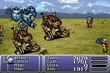 FFVI Oblivion.png