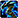 Animist Icon Small.png
