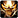 Avenger Icon Small.png