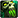 Defiler Icon Small.png