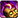 Mentalist Icon Small.png