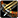 Marauder Icon Small.png