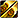 Reaver Icon Small.png