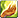 Priest Icon Small.png