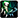 Trickster Icon Small.png