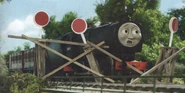 ThomasandtheNewEngine15