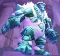 Kashoch the Reaver.jpg