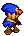 Geno-Idle.gif
