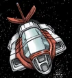 Deadweight KOTOR31.jpg