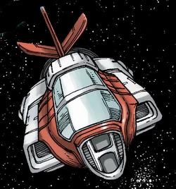 Deadweight KOTOR31