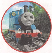 ThomasandtheGoldenEagle5