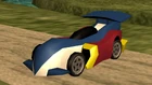RCBandit-GTASA-front