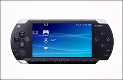 Psp.jpg
