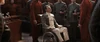 Christopher Pike (alternate reality) admiral uniform.jpg