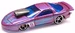 Prostockfirebird magenta.JPG