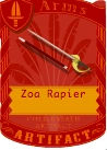 Zoa Rapier.png