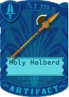 Holy Halberd.png