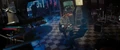 Shipyard Bar after hours.jpg
