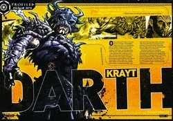 DarthKrayt article.jpg
