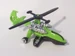 Sky Knife Rescue Rods.jpg