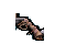 Eridian gun possibilities grip 1