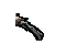 Eridian gun possibilities grip 4