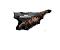Eridian gun possibilities accessory 3