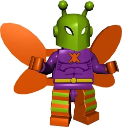 576px-Killer Moth