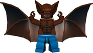 800px-Man-Bat