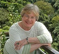 Lia Wyler.jpg