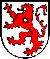 Feuerwehr Borken Wappen.gif