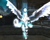 Fjola Lightbane
