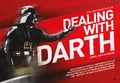 Dealing With Darth.jpg