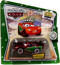 St-holiday-hotshot-lightning-mcqueen