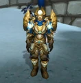 Baelnor Lightbearer.jpg