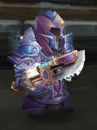 Image of Noozle Whizzlestick