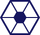 CIS roundel