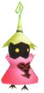 Pinkconcerto