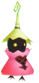 Pinkconcerto