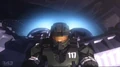 117 Legends.jpg