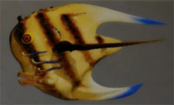 Mee-Fisch.jpg