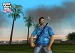 Palo de golf VC.PNG