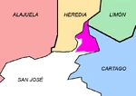 CantonCoronado.jpg