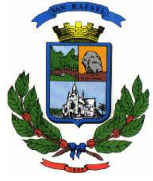  - Escudo_de_San_Rafael-Heredia