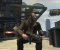 NikoSMG.PNG