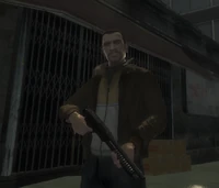 NikoEscopeta