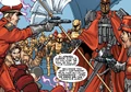 Karathmeetmandalore.jpg